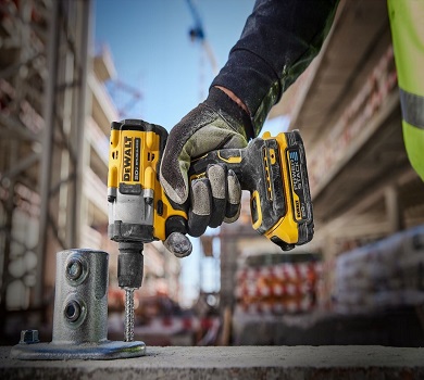 Adıyaman Dewalt Servis