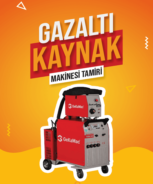 Adıyaman El Aletleri Tamiri