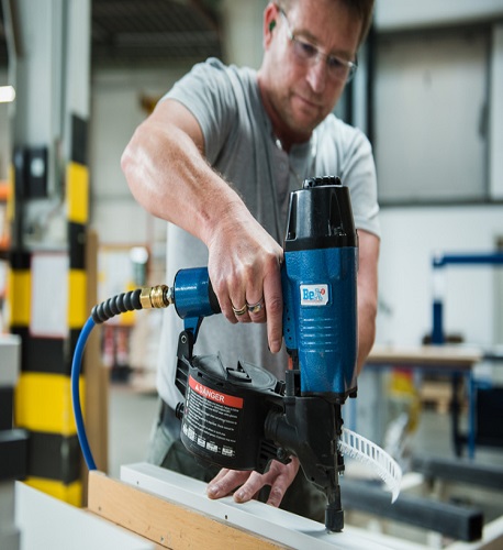 Adıyaman Havalı Makina Tamiri