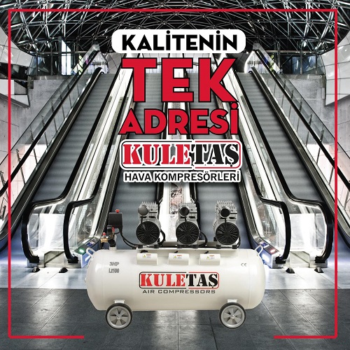 Kuletaş Adıyaman Yetkili Servisi